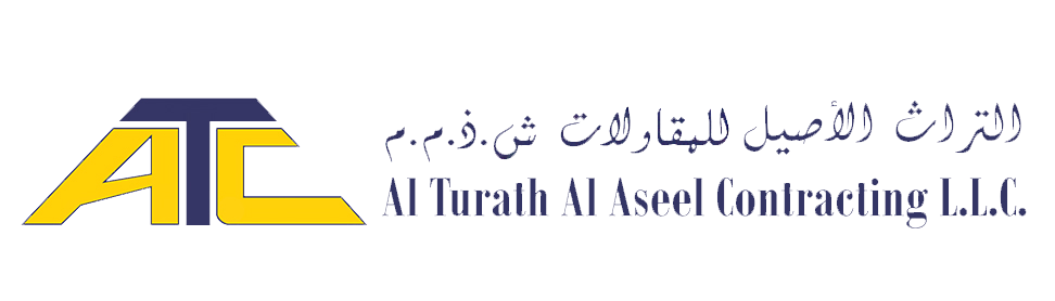 Al Turath Al Aseel Contracting