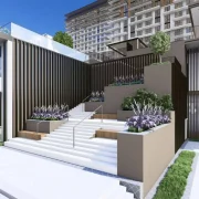 Vida Residences Hillside