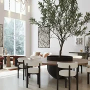 Vida Residences Hillside