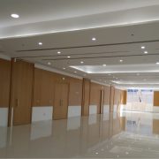 AL BARSHA COMMUNITY CENTER