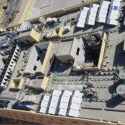 DM LABOUR ACCOMMODATION-AL WARSAN 3