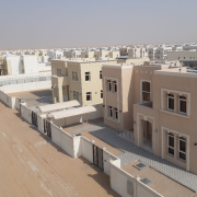 102 Villa at Al Syouh