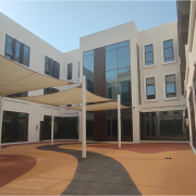 Hatta Private School