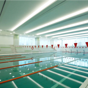 Dubai Schools at Al Barsha