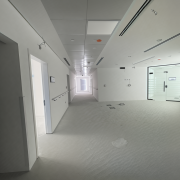 Al Aweer Medical Center