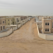 102 Villa at Al Syouh