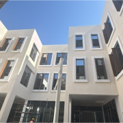 Hatta Private School