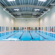 Zayed Educational Complex