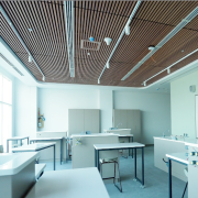 Dubai Schools at Al Barsha