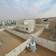 102 Villa at Al Syouh