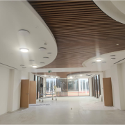 Hatta Private School