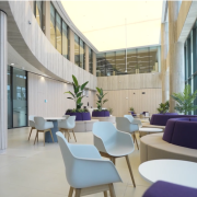 Dubai Schools at Al Khawaneej