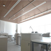 Dubai Schools at Al Barsha