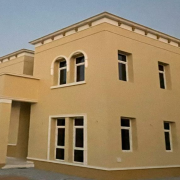 102 Villa at Al Syouh