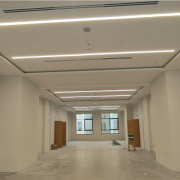 Hatta Private School