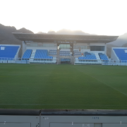 Hatta Sport Club