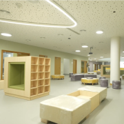 Dubai Schools at Al Barsha