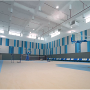 Emirati School at Al Khawaneej 2