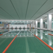 Dubai Schools at Al Khawaneej